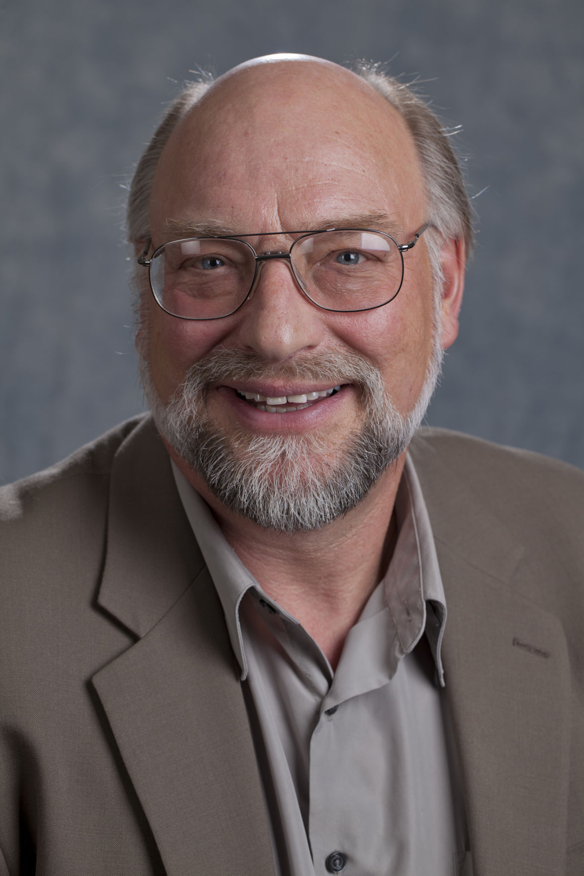 Jack Sullivan
